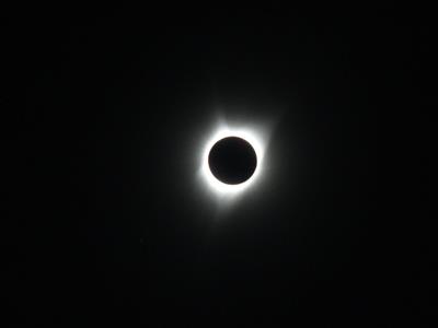 Eclipse 2017 (2)